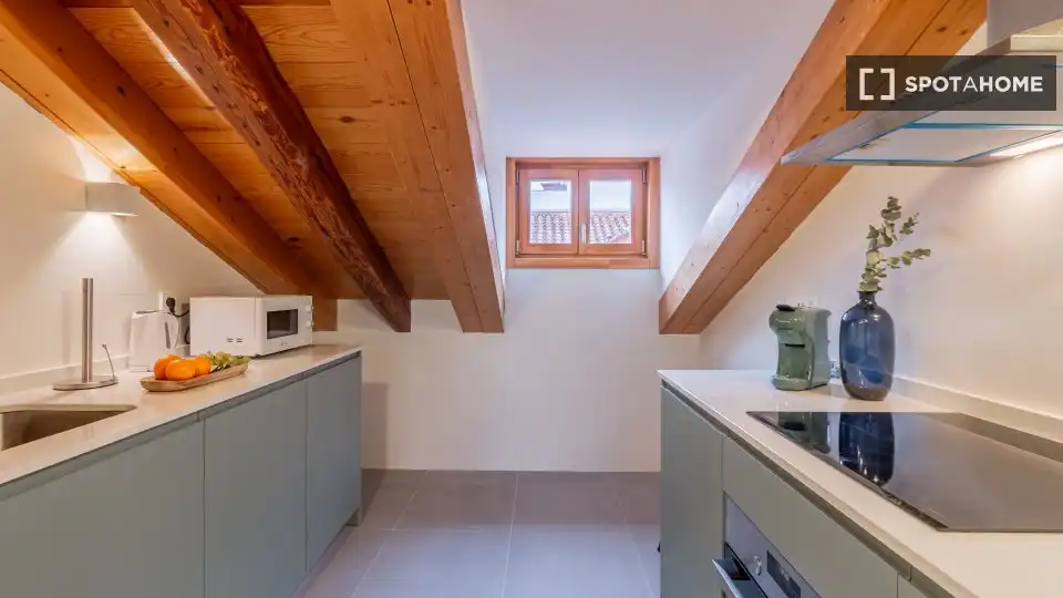Piso en alquiler en Centro, imagen 17