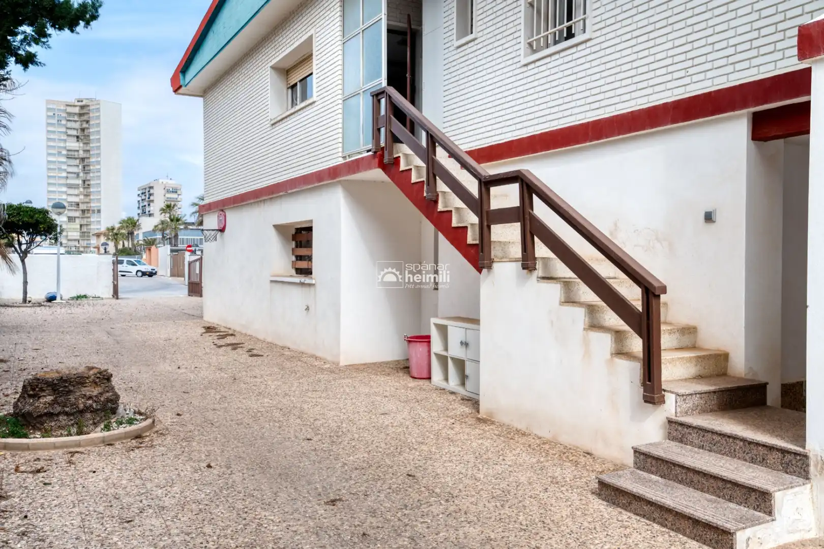 Villa à vendre à Entremares, imagen 29