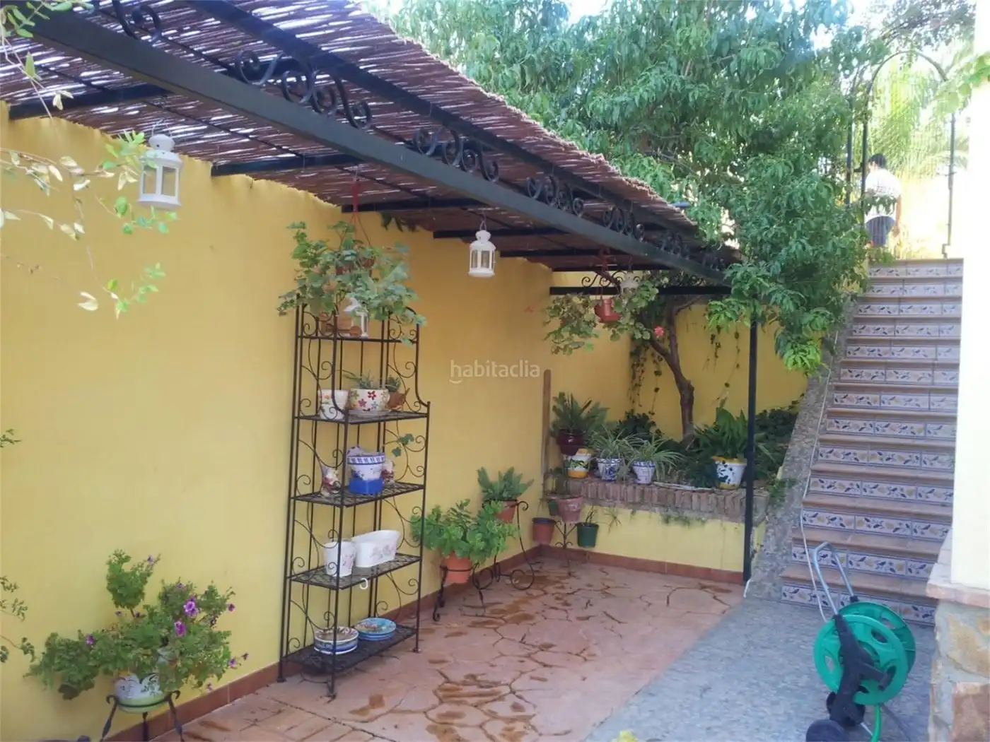 Haus zum Verkauf in Calle Carmen Luque Matilla 16, imagen 18