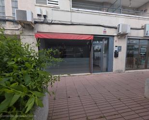 Premises to rent in El Vendrell