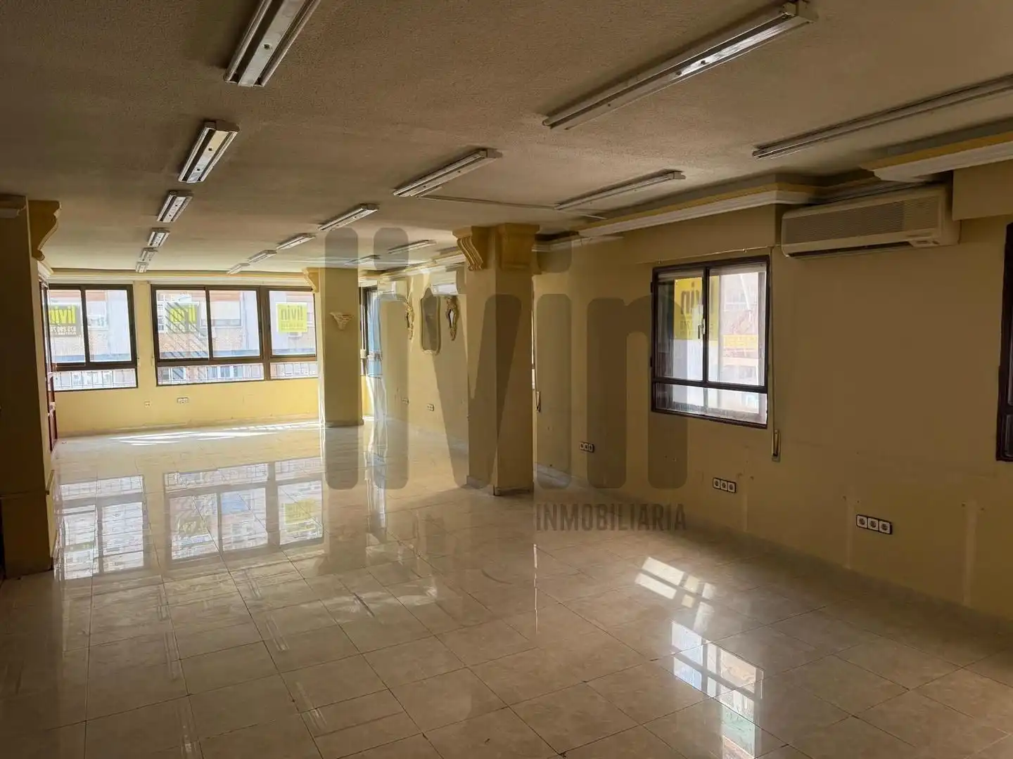 Piso en venta en Jaén