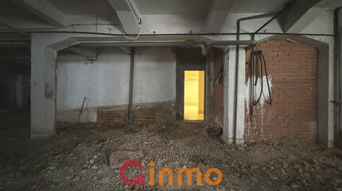 Photo 5 of Premises for sale in Calle de Granada, Pacífico,  Madrid Capital