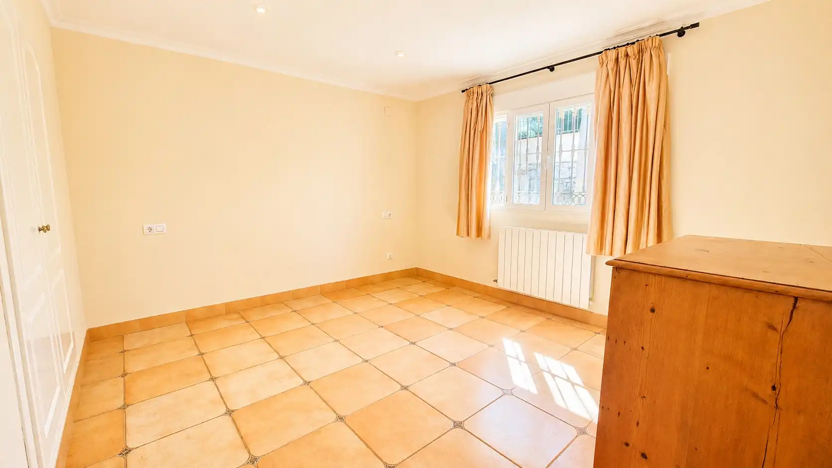 Maison avec jardin à vendre à La Granadella  - Costa Nova, imagen 13