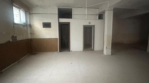 Photo 4 of Premises for sale in Calle de la Pastora, Salgueira - O Castaño, Vigo