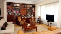 Flat to rent in Zona Indautxu, imagen 2