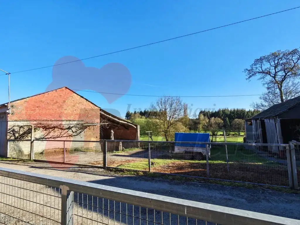 Maison avec terrasse à vendre à Friol, imagen 11