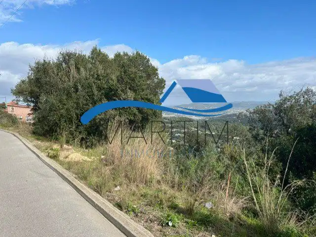 Lands and plots for sale in Pi, imagen 6