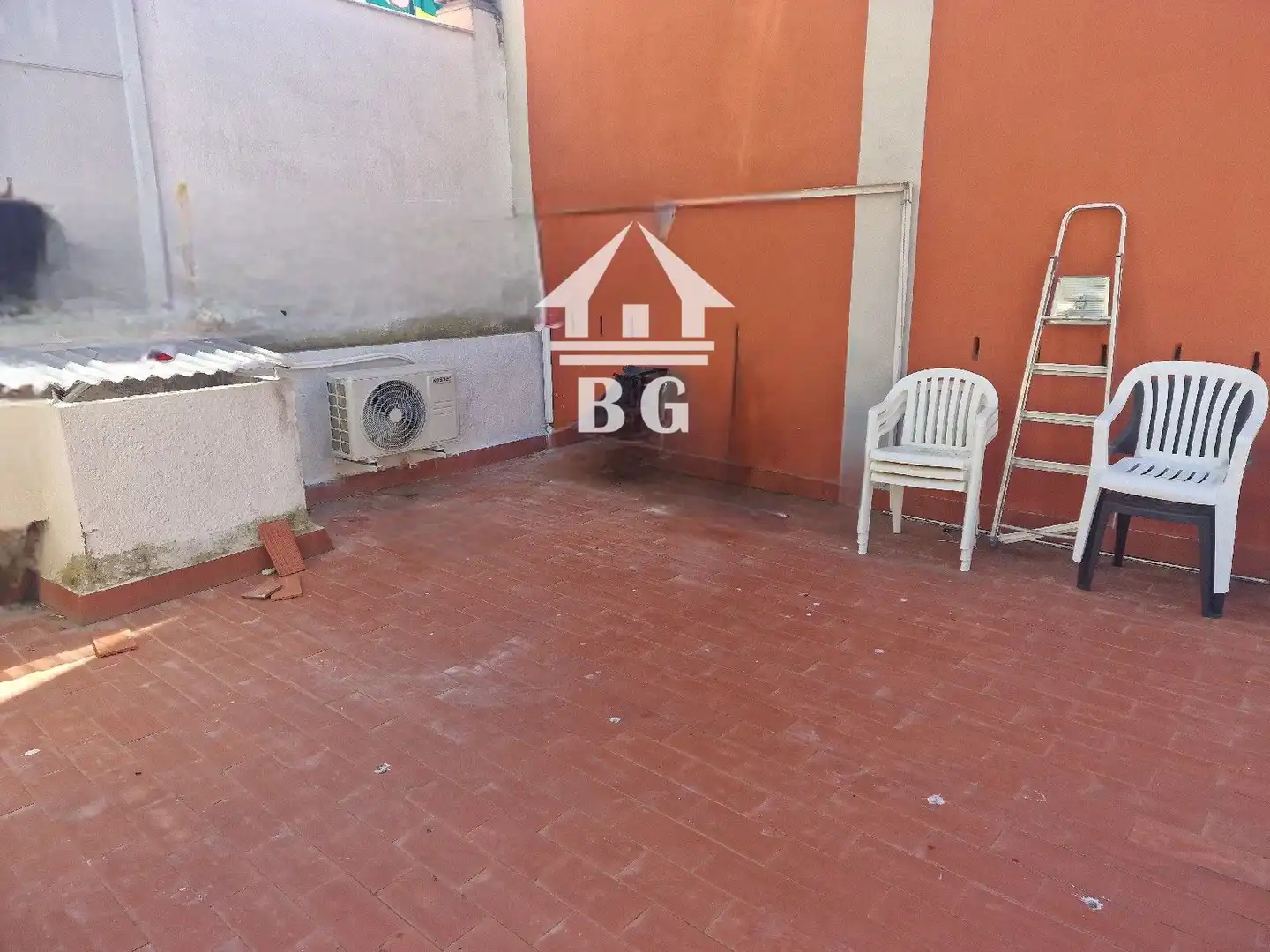 Pis en venda en Lloret de Mar amb Aire condicionat, Calefacció i Terrassa