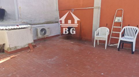 Foto 2 de Piso en venta en Sol, Centre, Lloret de Mar