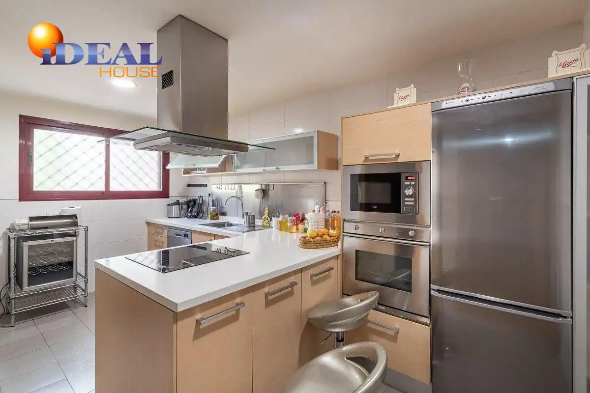 Maison avec piscine à vendre à Avenida CAÑADA DE LOS FENICIOS, imagen 10