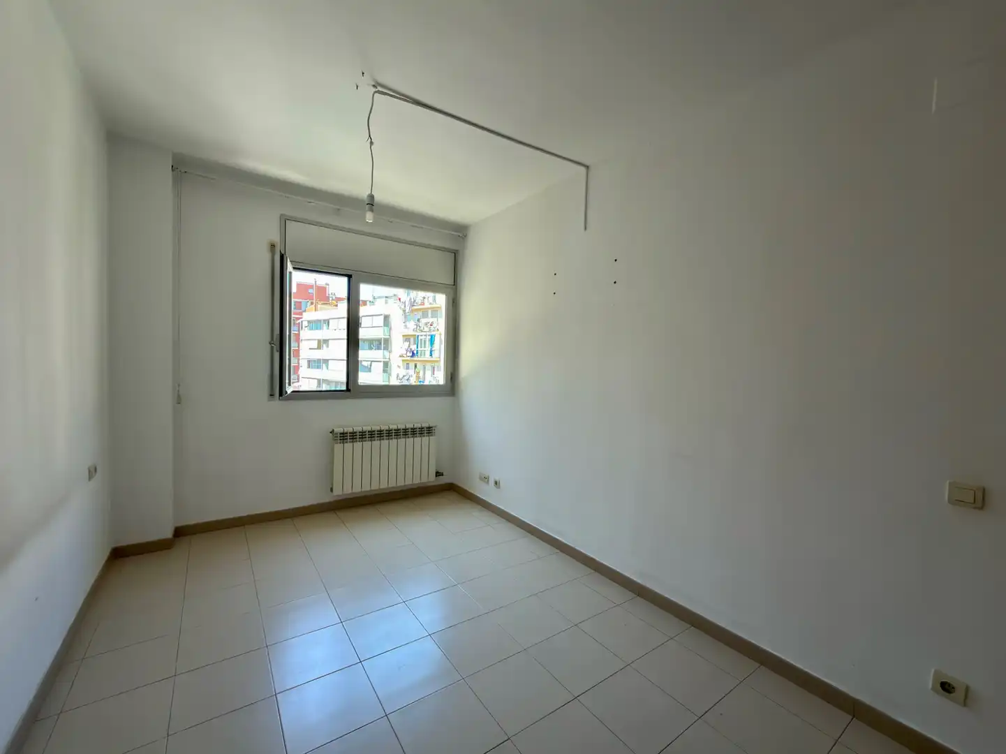 Piso con ascensor en venta en Carrer de Fluvià, imagen 37
