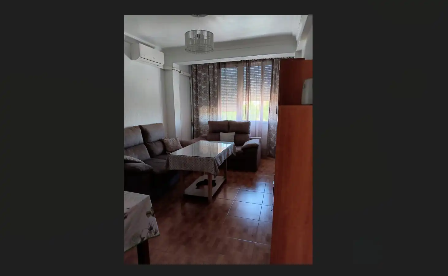 Appartement à vendre à Calle Antonio Machado 20, imagen 2