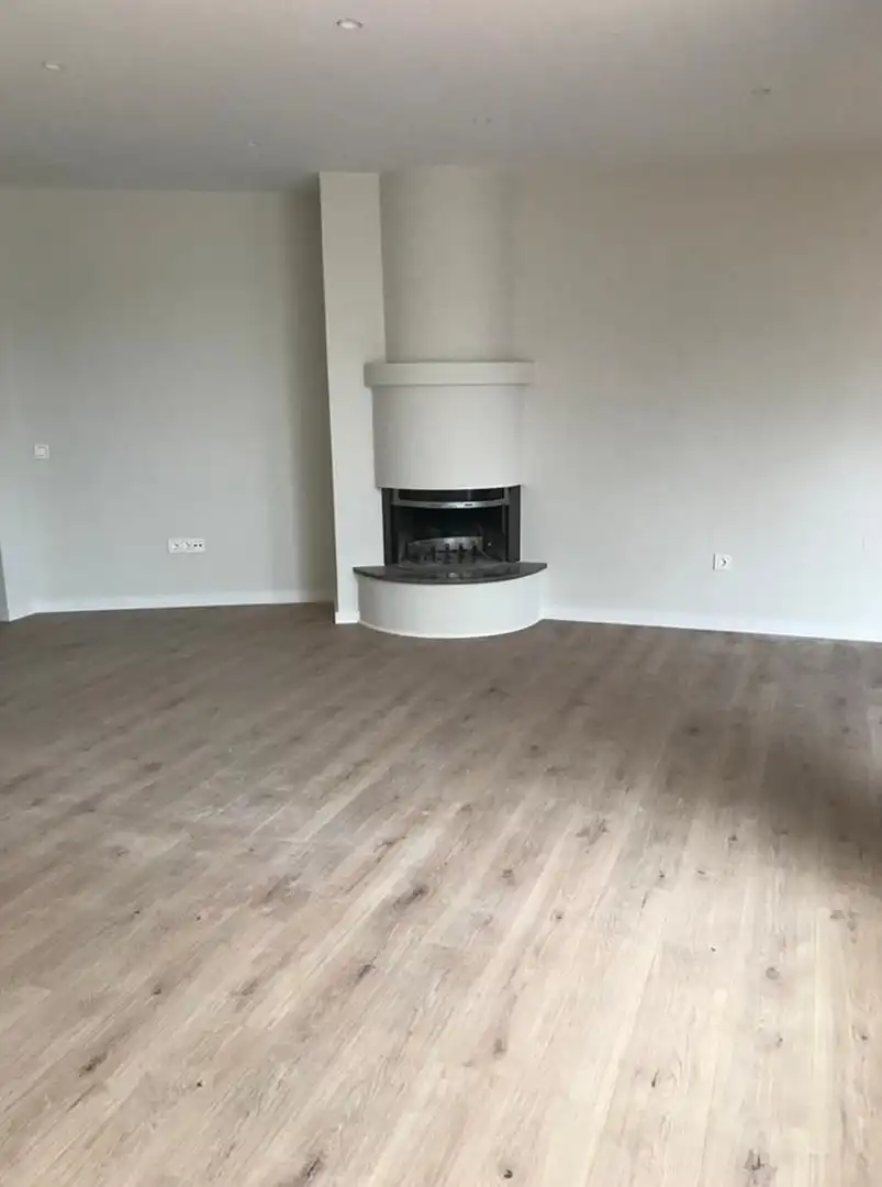 Ático con ascensor en venta en San Pedro de Alcántara, imagen 37