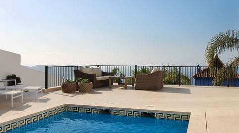 Photo 4 of House or chalet for sale in Nuevo Camping la Herradura, Las Palomas, Almuñécar