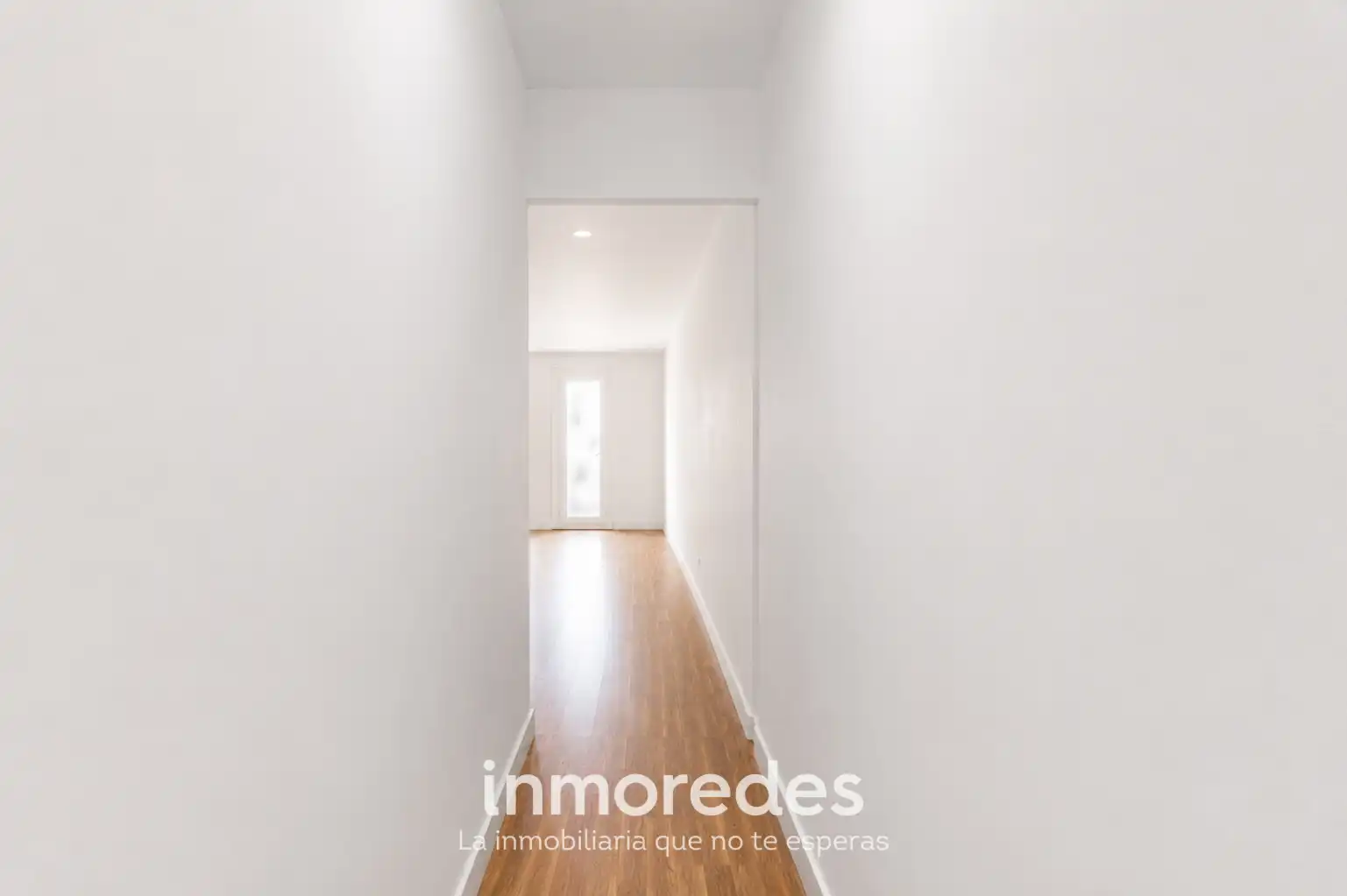 Exterior view of Flat for sale in Barcelona  with Oven and Balcony