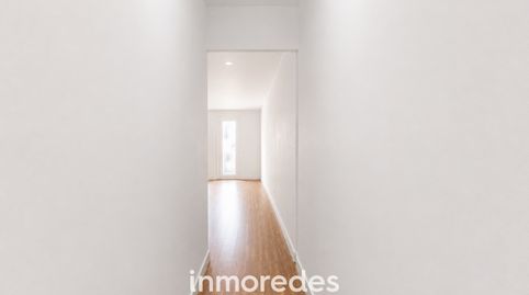 Photo 3 of Flat for sale in Carrer de Calderón de la Barca, El Carmel, Barcelona Capital