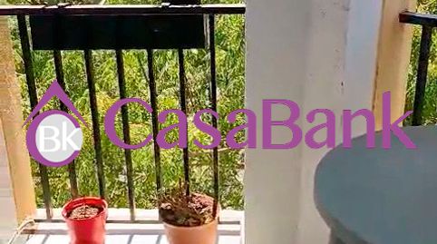 Foto 5 de Piso en venta en Sector Sur, Córdoba Capital