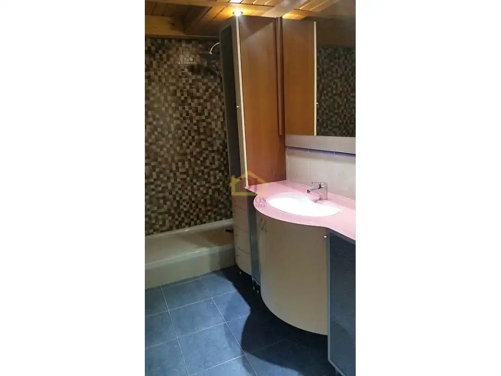 Dúplex en venta en Calle Bilbao, Rollo - Puente Ladrillo