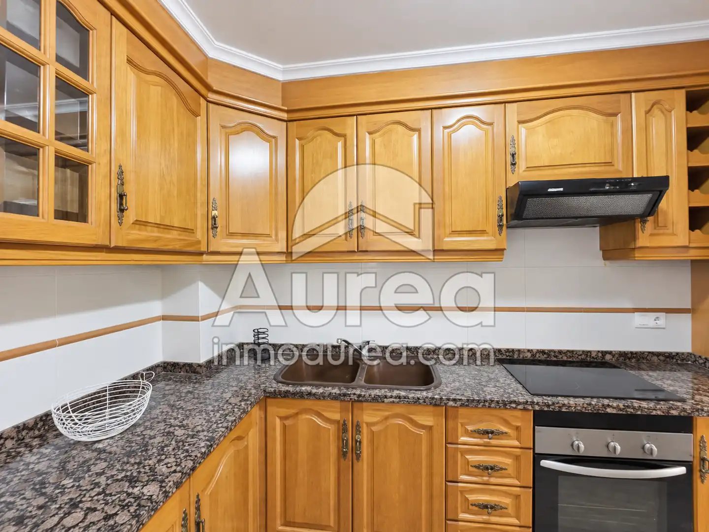 Piso con ascensor en venta en Centro, imagen 18