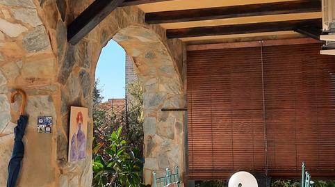 Photo 4 of House or chalet for sale in Alfinach - Los Monasterios, Valencia