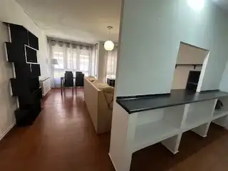 Apartments for rent in Calle Relojero Losada, 19, Crucero