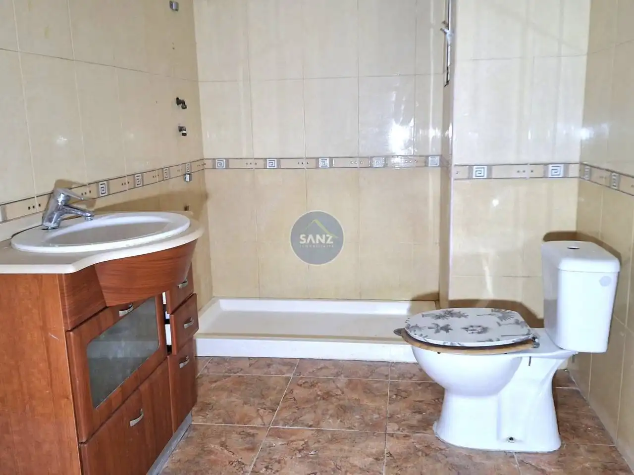 Appartamento in vendita a Plaza Glorieta, imagen 7