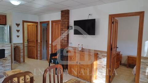 Photo 5 of Country house for sale in Carretera Villar de Olmos, Requena, Valencia