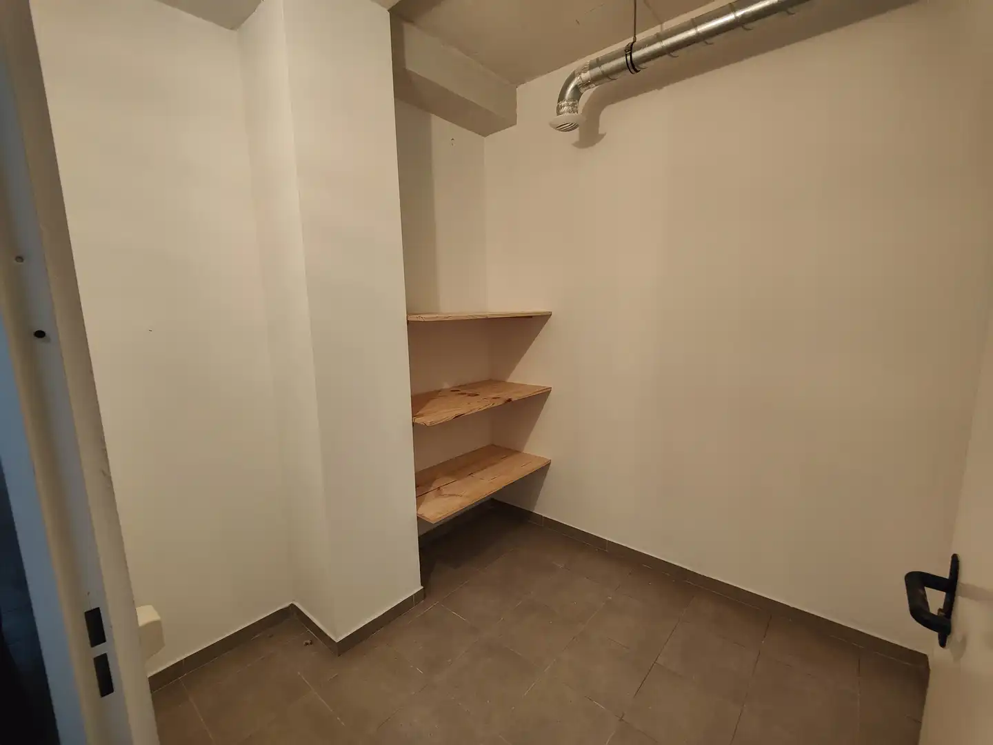 Ático en venta en Gijón  con Calefacción, Parquet y Terraza