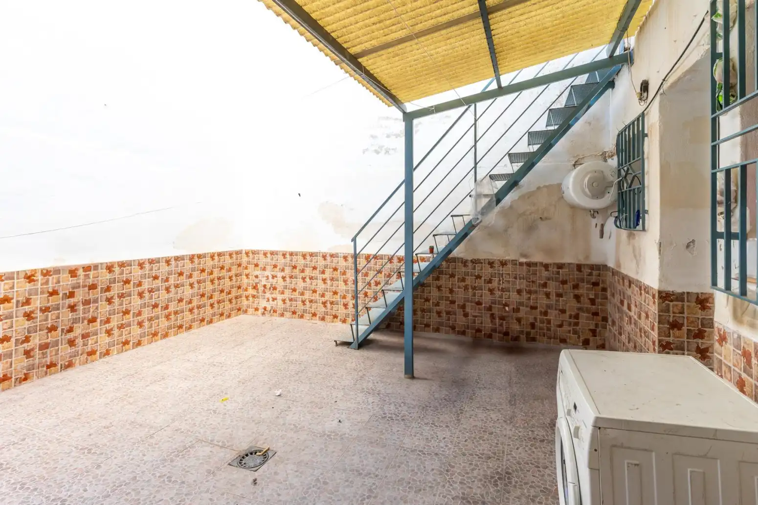 Casa o xalet en venda a Alguazas - Calle SAN PEDRO, Alguazas