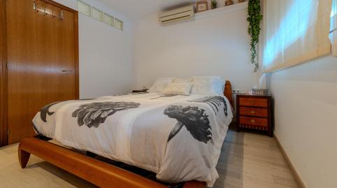 Foto 4 de Planta baja de alquiler en Eixample, Sabadell