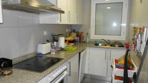 DÚPLEX EN VENTA CON PARQUING Y TRASTERO, imatge 2