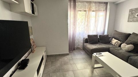 Foto 2 de Piso en venta en Astilleros - La Paz - Loreto - El Corte Inglés, Cádiz Capital