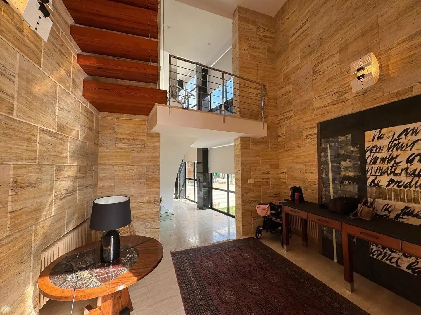 Casa con jardín en venta en Orihuela Costa, imagen 12