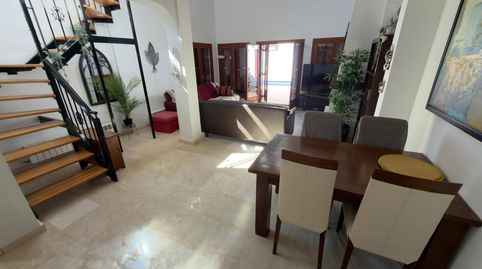 Photo 4 of Houses for rent in Autovía Murcia-san Javier, Baños y Mendigo, Murcia Capital