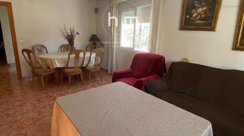 Photo 3 of Single-family semi-detached for sale in Valle Ricote, Villanueva del Río Segura, Murcia