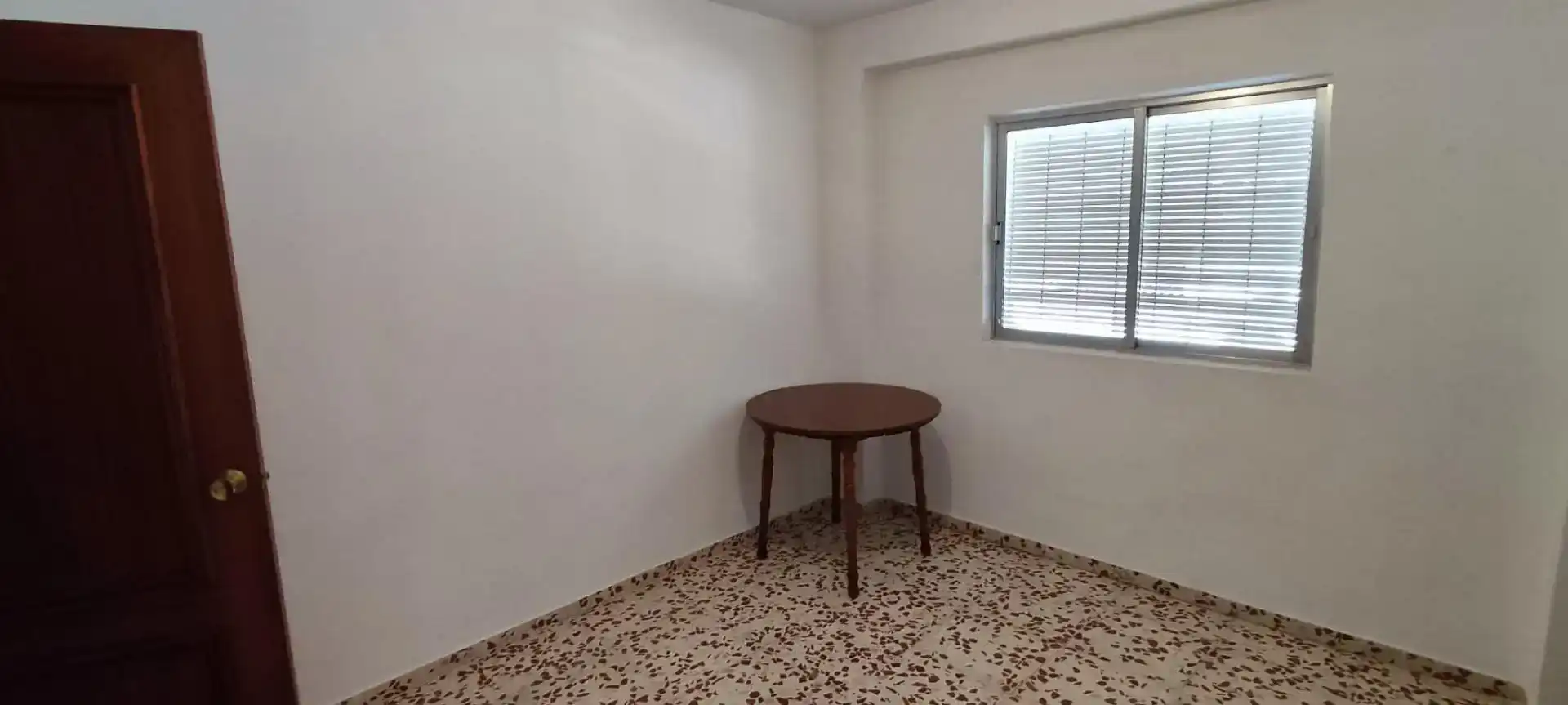 Casa adosada en venda en Padul