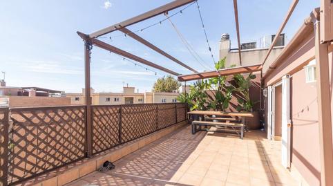 Photo 5 of Attic for sale in Lluminetes, Barcelona