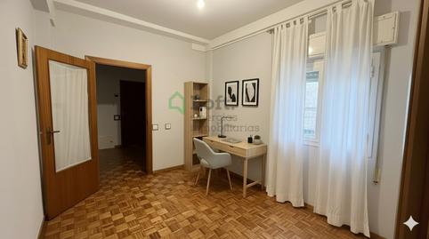 Photo 2 of Flat for sale in Santa Marina, Badajoz