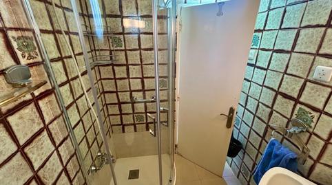 Foto 4 de Pis en venda a Crucero, León Capital