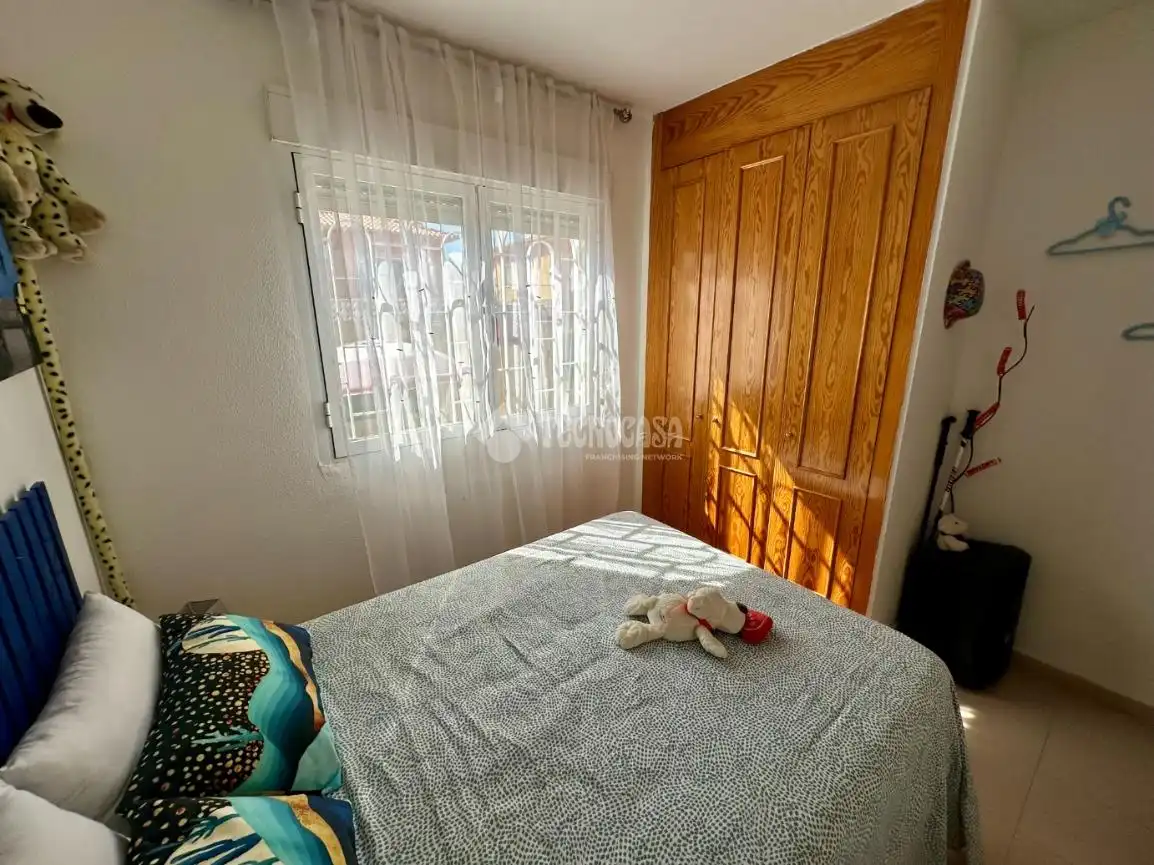 Casa en venda a Loranca de Tajuña, imagen 37