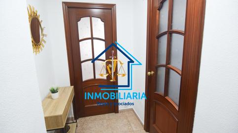 Photo 4 of Flat for sale in Ciudad Jardín - Zoco,  Córdoba Capital