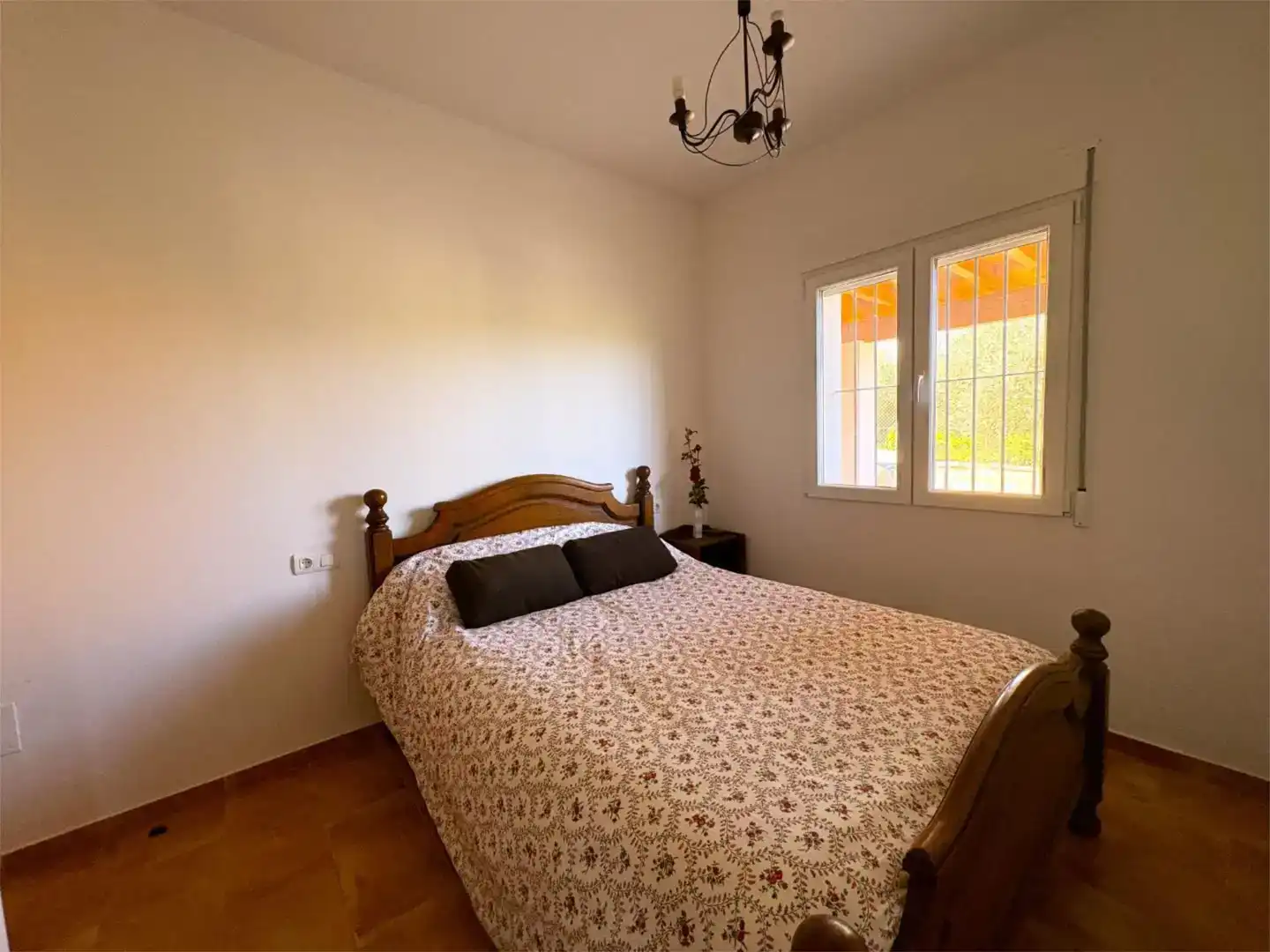 Finca rústica en venda a Camino Pieza de Navarro, 132, Moratalla