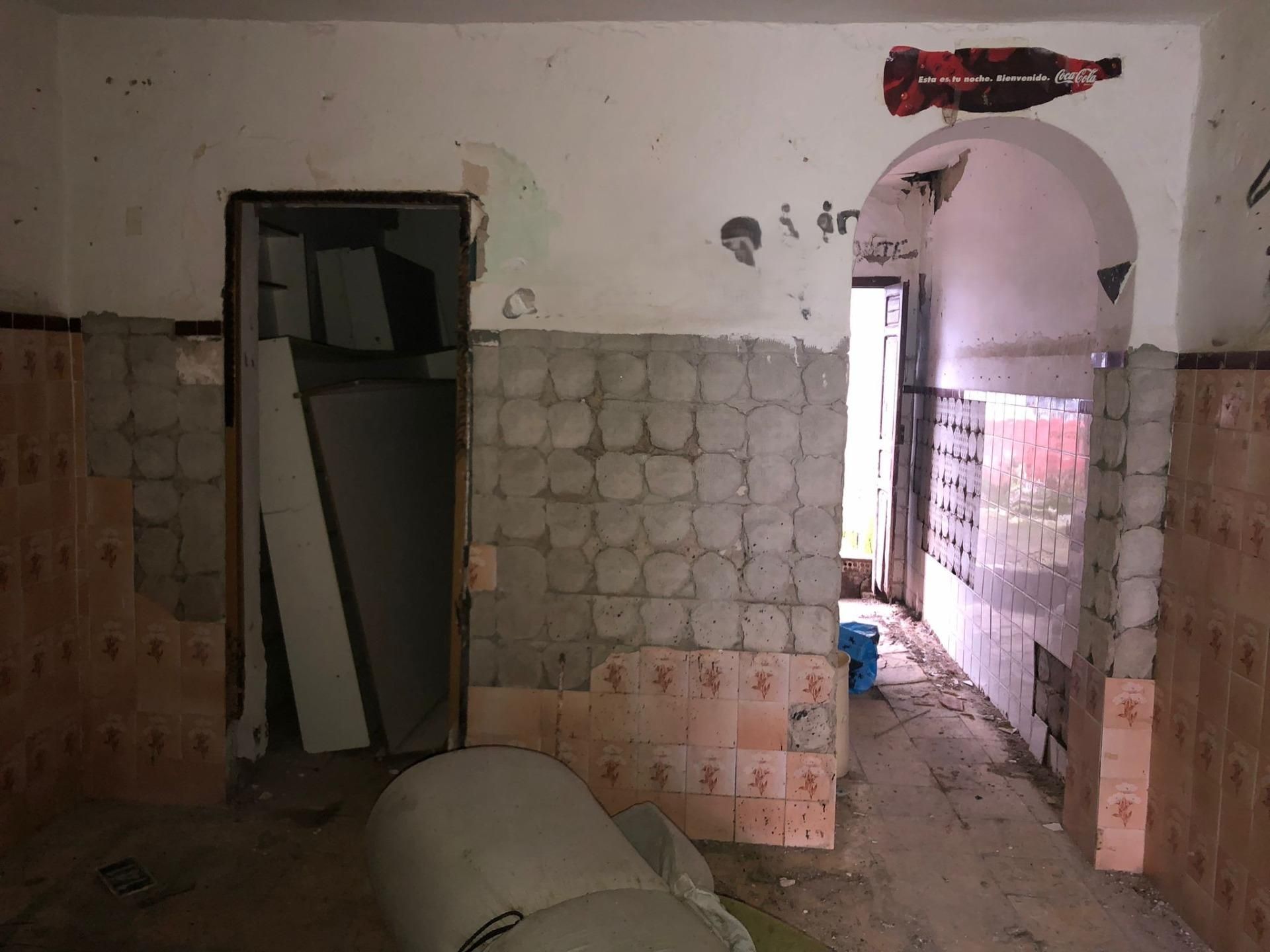 House or chalet for sale in Los Palacios y Villafranca