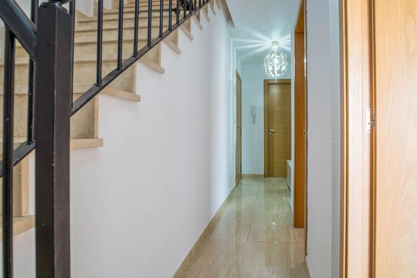 Appartement compact à vendre à El Pinós / Pinoso, imagen 9