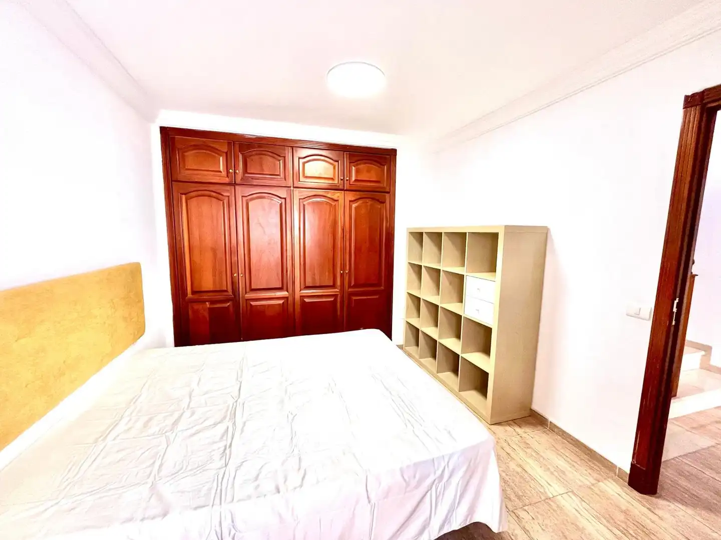 Dormitori de Casa o xalet en venda en San Miguel de Abona amb Terrassa i Traster
