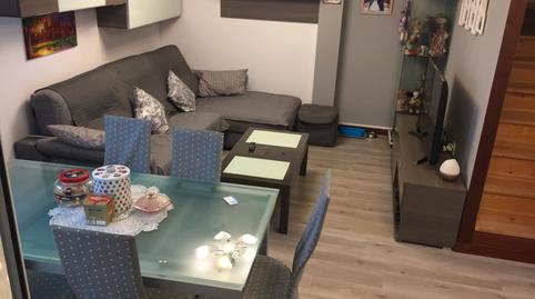 Photo 4 of House or chalet for sale in Rúa Do Doutor Martín Lago, 85, Casablanca - Calvario, Vigo