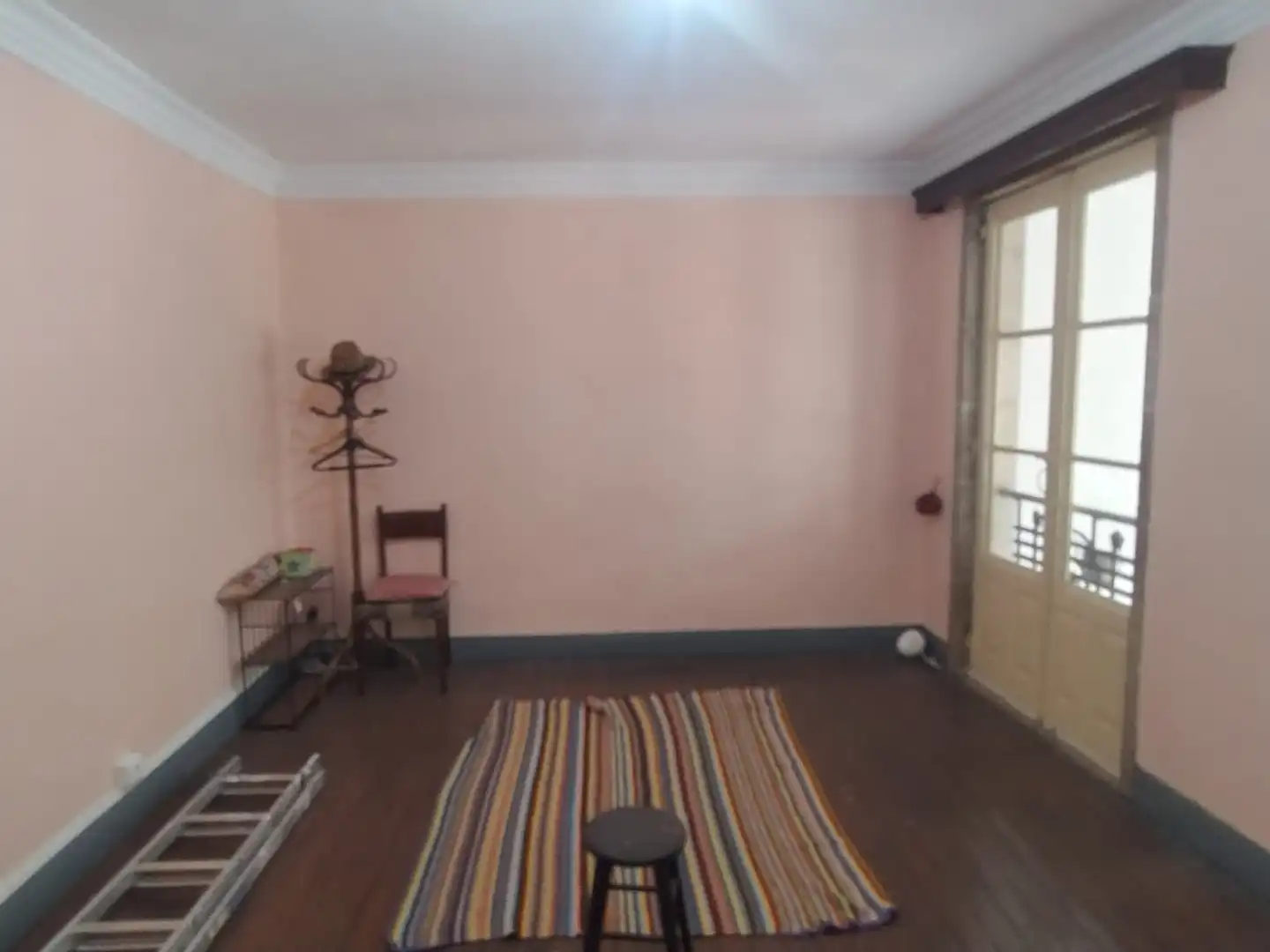 Flat for sale in Rúa do Vilar, imagen 14