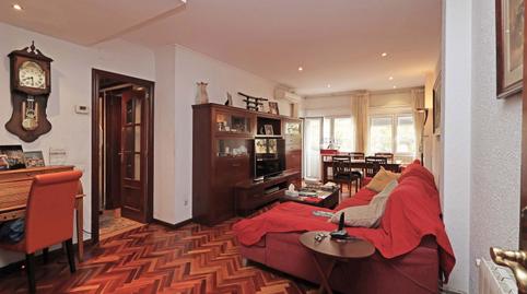 Photo 2 of Flat for sale in Sant Antoni, Barcelona