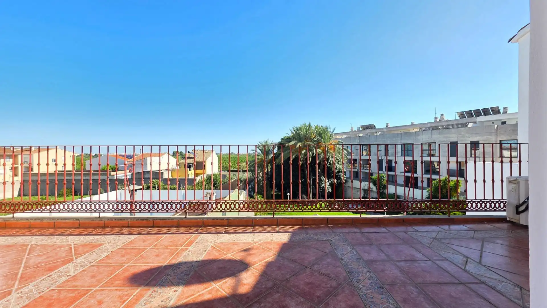 Casa o chalet en venta en Almoines