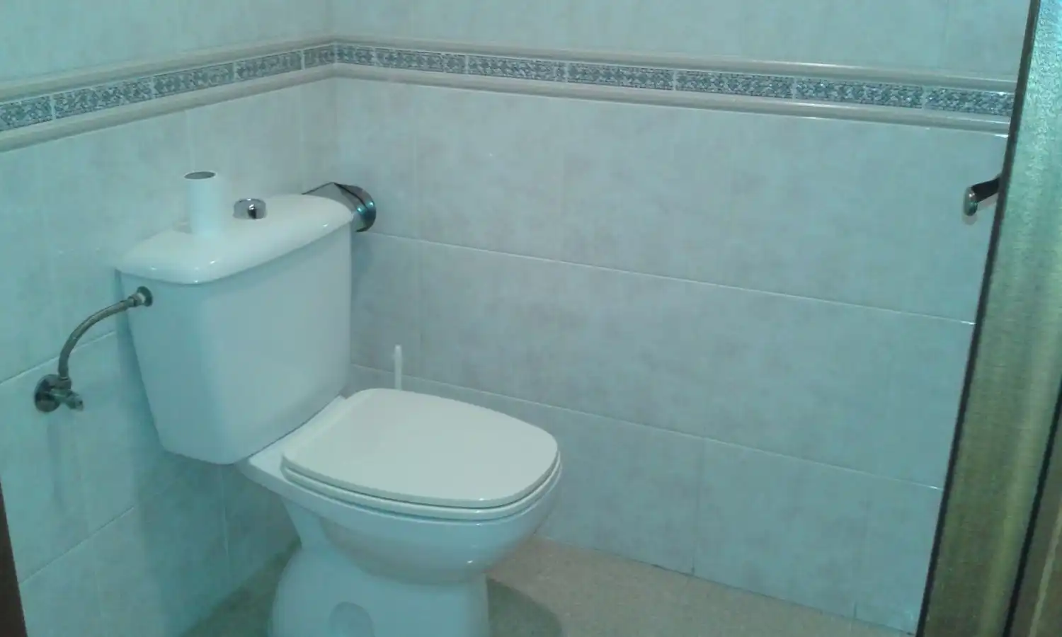 Business premises to rent in Calle Estación Vía Crucis, imagen 26
